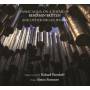 Simon Passmore - Passacaglia On A Theme Of Benjamin Britten