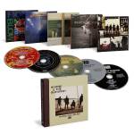 Hootie & The Blowfish - The Atlantic Years 1994-2003