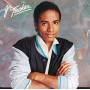 Junior Tucker - JR Tucker