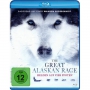 Brian Presley / Treat Williams / Brad Leland - The Great Alaskan Race-Helden auf vier Pfoten [DE-Version, Regio 2/B]