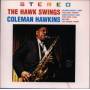 Coleman Hawkins - Hawk Swings