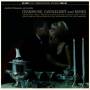 Jackie Gleason - Champagne,Candlelight & Kisse