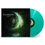 Eluveitie - ?nv(Bio Mint Vinyl)