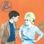 The Long Blondes - Once And Never Again/Part 1