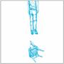 Muuy Biien - D.y.i. (do Yourself In)