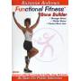 suzanne Andrews - Functional Fitness: Bone Builder [US-Version, Regio 1]