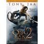 Ong Bak 2: The Beginning (2pc) / (coll Ac3 Dol Ws) - Ong Bak 2: The Beginning Dvd [US-Version, Regio 1]