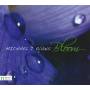 Hennessy / Feldman / Rojahn - Bloom