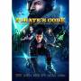 Pirate's Code: The Adventures Of Mickey Matson - Pirate's Code: The Adventures Of Mickey Matson [US-Version, Regio 1/A]