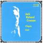 Crossan / Chopin / Liszt - Keyboard Series
