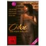 Ovidie - Chloe-Das Feuer der Lust [DE-Version, Regio 2/B]