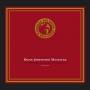 The Brian Jonestown Massacre - Tepid Peppermint Wonderland Volume 1