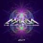 Makida - Fractal Phenomena