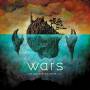Wars - We Are Islands,After All