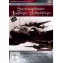Film Portal - Sturzkampfbomber,Jagdflieger,Schlachtflieger [DE-Version, Regio 2/B]