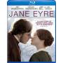 Jane Eyre (2011) / (ws Ac3 Dol Dts) - Jane Eyre (2011)