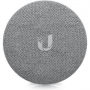  "Ubiquiti-Wireless notification and alarm speaker device-Ubiquiti-Hardware/Electronic"
