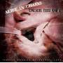 Alice In Chains - Under The Knife