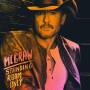 tim Mcgraw - Standing Room Only (2LP)