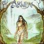 Arwen - Memories Of Dream