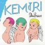 Kemuri - Ska Bravo