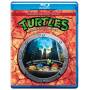Teenage Mutant Ninja Turtles - Teenage Mutant Ninja Turtles [US-Version, Regio 1]