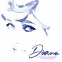 OST / Various - Diana: The Musical
