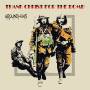 The Groundhogs - Thank Christ for the Bomb (Standard Edition)