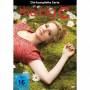 Sony Pictures Home Entertainment - The Big C - Box [EURO-Version, Regio 2,]
