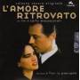 Franco Piersanti - L'amore Ritrovato
