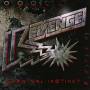 Revenge - Survival Instinct