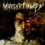 Murder Therapy - Symmetry Of Delirium
