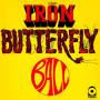 Iron Butterfly - Ball