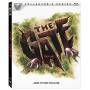 Gate - Gate [US-Version, Regio 1/A]