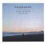Passenger - Young As The Morning Old As The Sea-Special Edit [DE-Version, Regio 2/B]