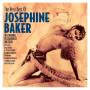 Josephine Baker - Very Best Of