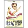 Duchess Of Idaho / (full Mono) - Duchess Of Idaho [US-Version, Regio 1]
