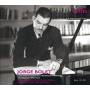 Jorge Bolet / Radio-Symphonie-Orchester Berlin - The RIAS recordings Vol.2