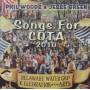 Phil Woods / Jesse Green - Songs For Gota 2010