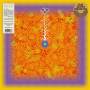 Midori Takada - Tree of Life (LP)