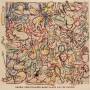 Henrik Band Freischlader - Hands On The Puzzle (2LP)