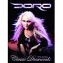 Doro - Classic Diamonds-The DVD [DE-Version, Regio 2/B]
