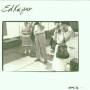 Ed Kuepper - Smile...Pacific