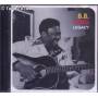 B.b. King - Legacy