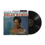 helen Humes - Songs I Like To Sing!(Ltd.Contemporary Records LP)