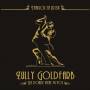 Zully Goldfarb - De Donde Viene Mi Voz