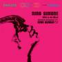 Nina Simone - Wild Is The Wind