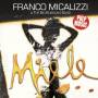 Franco Micalizzi & The Big Bubbling Band - Miele