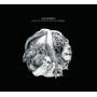Sam Roberts - Love At The End Of The World