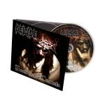 Deicide - Scars Of The Crucifix (20th Anniversary Edition)